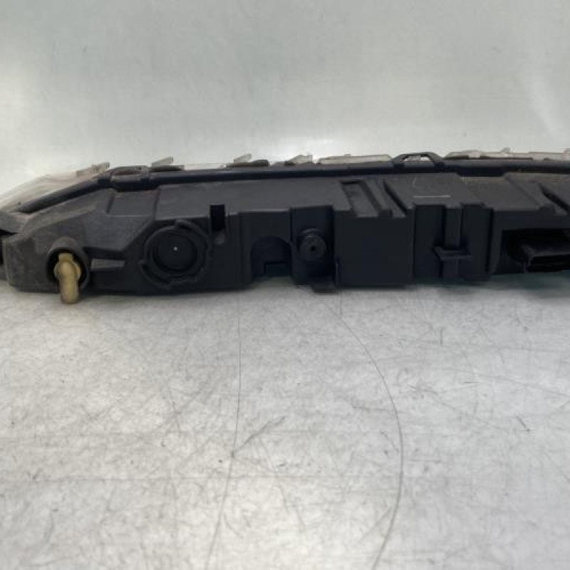 Feu diurne avant droit CITROEN C4 GRAND PICASSO 2 Photo n°4