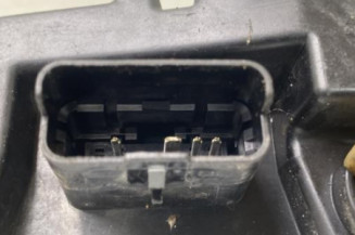 Feu diurne avant droit CITROEN C4 GRAND PICASSO 2