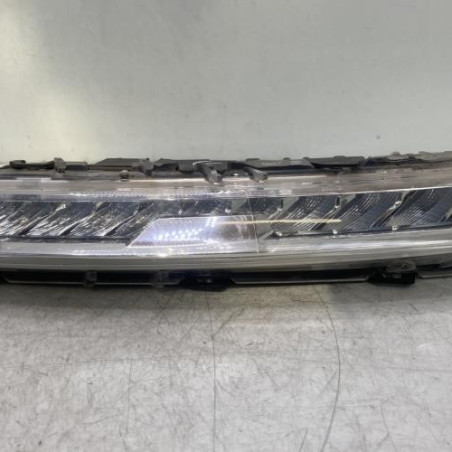 Feu diurne avant gauche CITROEN C4 GRAND PICASSO 2 Photo n°1