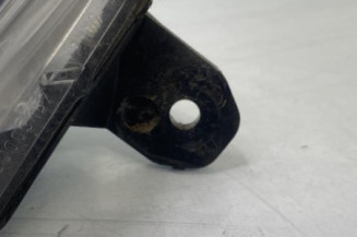 Feu diurne avant gauche CITROEN C4 GRAND PICASSO 2