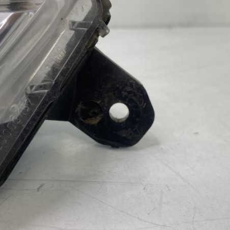 Feu diurne avant gauche CITROEN C4 GRAND PICASSO 2