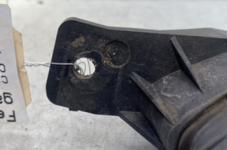 Feu diurne avant gauche CITROEN C4 GRAND PICASSO 2