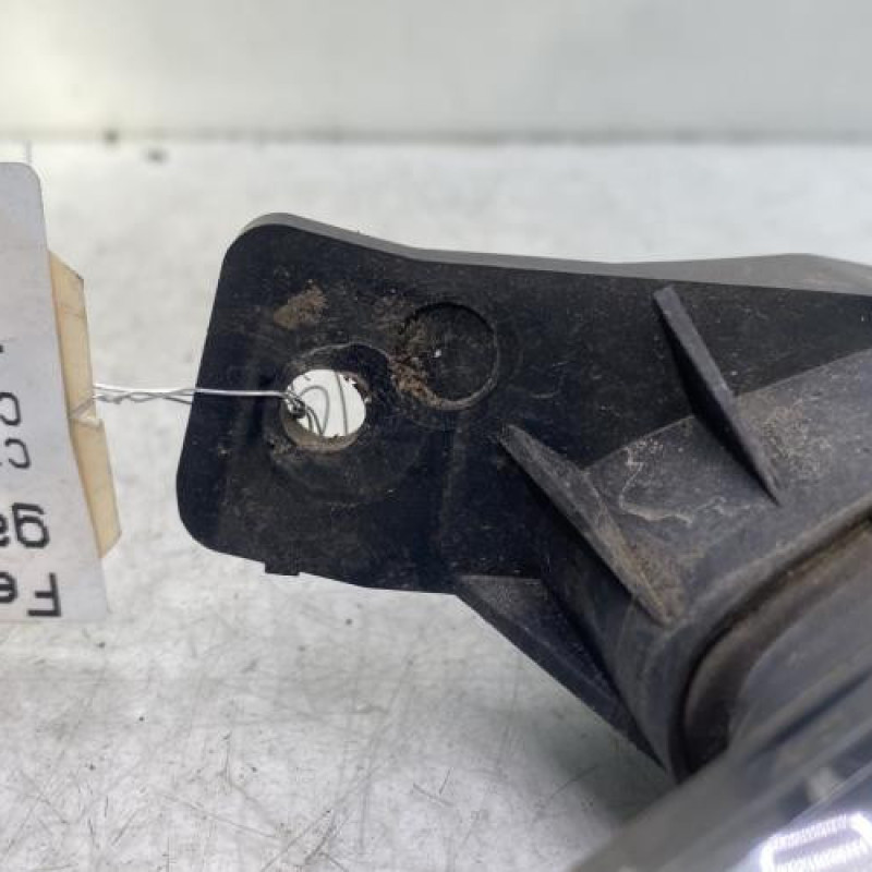 Feu diurne avant gauche CITROEN C4 GRAND PICASSO 2 Photo n°3