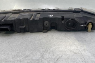 Feu diurne avant gauche CITROEN C4 GRAND PICASSO 2