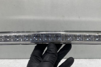 Feu arriere stop central CITROEN C4 GRAND PICASSO 2 Photo n°1