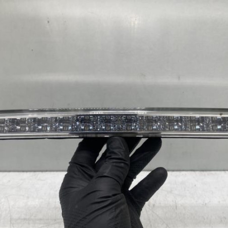 Feu arriere stop central CITROEN C4 GRAND PICASSO 2 Photo n°1