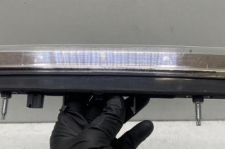 Feu arriere stop central CITROEN C4 GRAND PICASSO 2