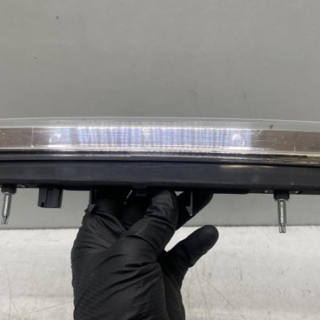Feu arriere stop central CITROEN C4 GRAND PICASSO 2