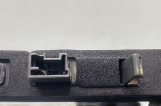 Feu arriere stop central CITROEN C4 GRAND PICASSO 2