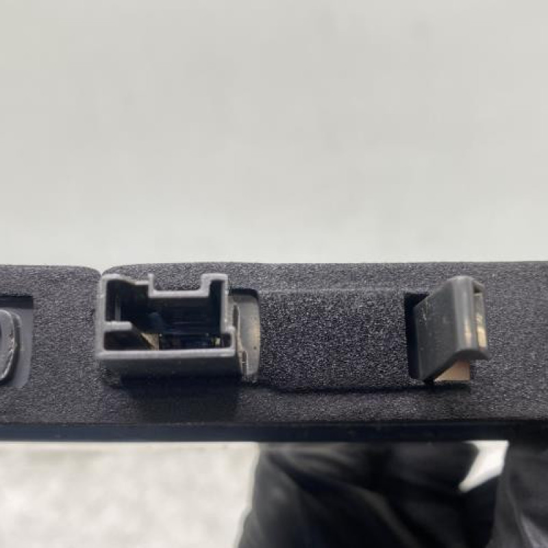 Feu arriere stop central CITROEN C4 GRAND PICASSO 2 Photo n°3