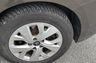 Feu arriere stop central CITROEN C4 GRAND PICASSO 2