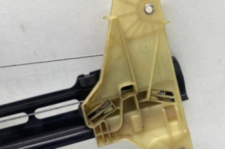 Leve vitre electrique arriere gauche CITROEN C4 GRAND PICASSO 2