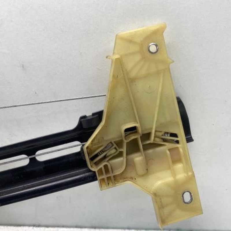 Leve vitre electrique arriere gauche CITROEN C4 GRAND PICASSO 2 Photo n°7