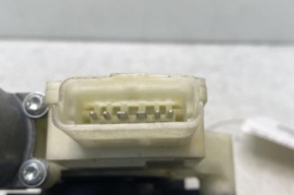 Leve vitre electrique arriere gauche CITROEN C4 GRAND PICASSO 2