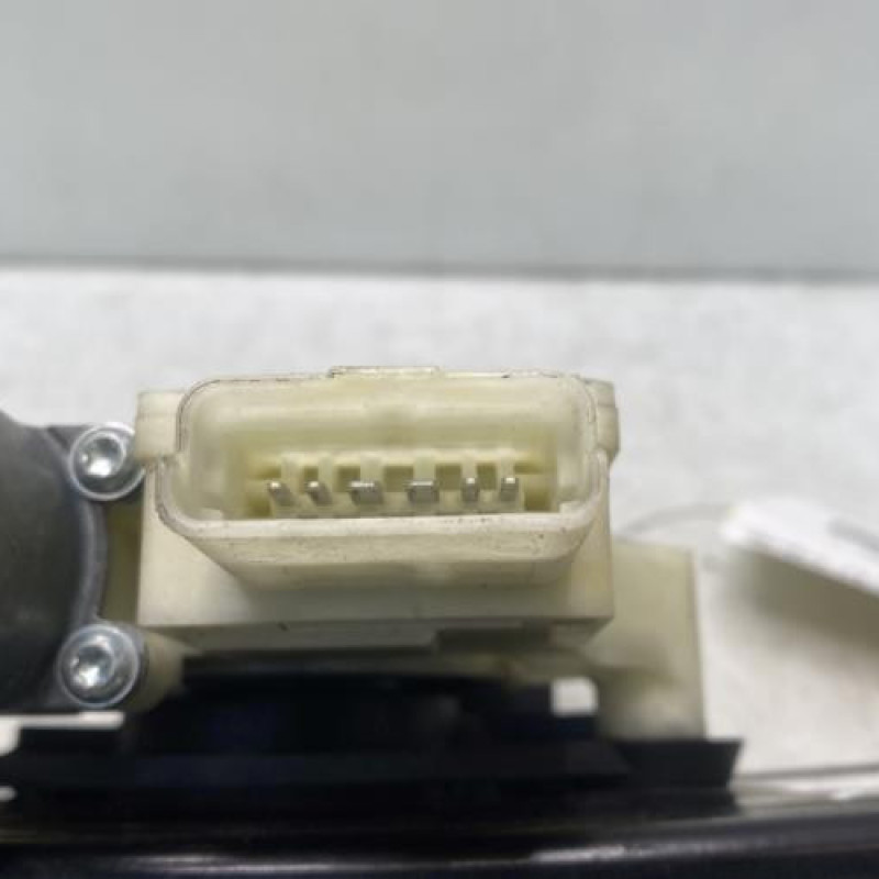 Leve vitre electrique arriere gauche CITROEN C4 GRAND PICASSO 2 Photo n°8