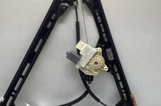 Leve vitre electrique avant droit CITROEN C4 GRAND PICASSO 2 Photo n°1