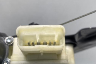 Leve vitre electrique avant droit CITROEN C4 GRAND PICASSO 2