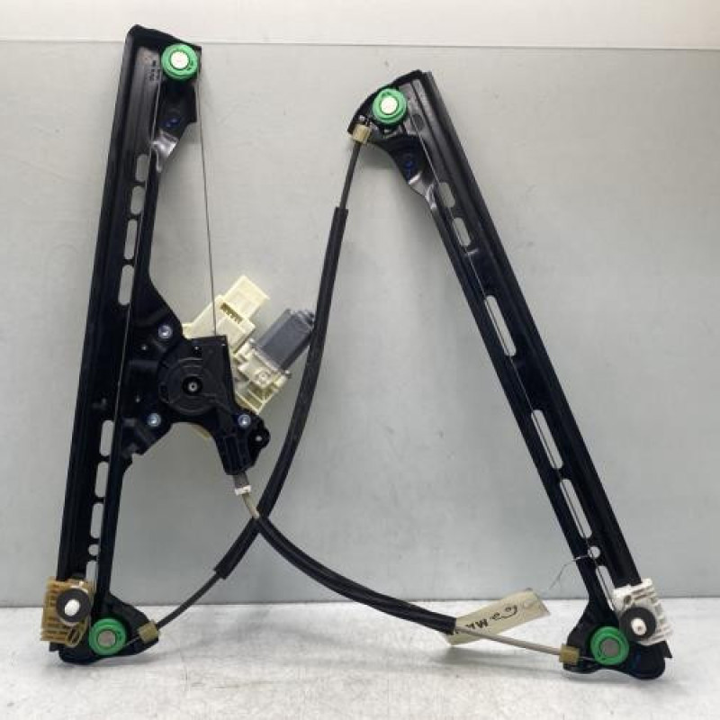 Leve vitre electrique avant droit CITROEN C4 GRAND PICASSO 2 Photo n°4