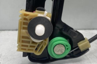 Leve vitre electrique avant droit CITROEN C4 GRAND PICASSO 2