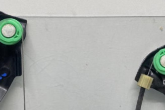 Leve vitre electrique avant droit CITROEN C4 GRAND PICASSO 2