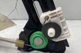 Leve vitre electrique avant droit CITROEN C4 GRAND PICASSO 2