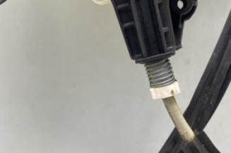 Leve vitre electrique avant droit CITROEN C4 GRAND PICASSO 2