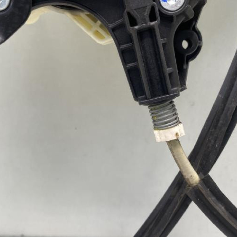 Leve vitre electrique avant droit CITROEN C4 GRAND PICASSO 2 Photo n°9