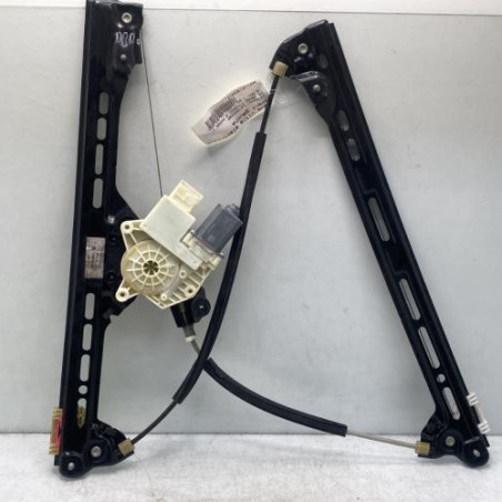 Leve vitre electrique avant gauche CITROEN C4 GRAND PICASSO 2 Photo n°1
