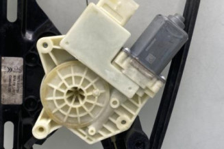 Leve vitre electrique avant gauche CITROEN C4 GRAND PICASSO 2