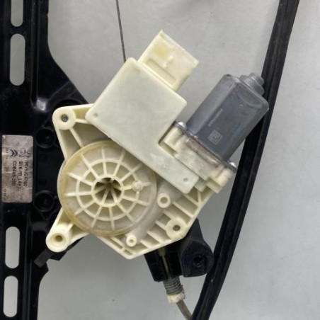 Leve vitre electrique avant gauche CITROEN C4 GRAND PICASSO 2