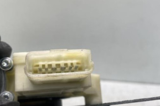 Leve vitre electrique avant gauche CITROEN C4 GRAND PICASSO 2