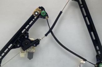 Leve vitre electrique avant gauche CITROEN C4 GRAND PICASSO 2