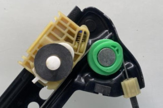 Leve vitre electrique avant gauche CITROEN C4 GRAND PICASSO 2