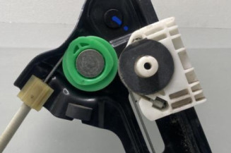 Leve vitre electrique avant gauche CITROEN C4 GRAND PICASSO 2