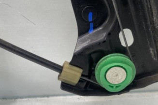 Leve vitre electrique avant gauche CITROEN C4 GRAND PICASSO 2