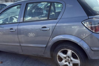 Feu arriere principal gauche (feux) OPEL ASTRA H