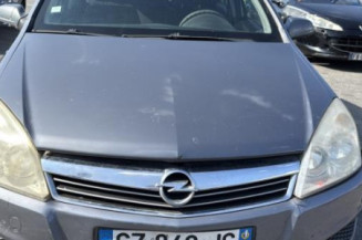 Feu arriere principal gauche (feux) OPEL ASTRA H