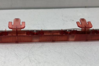 Feu arriere stop central MERCEDES CLASSE A 169 Photo n°1