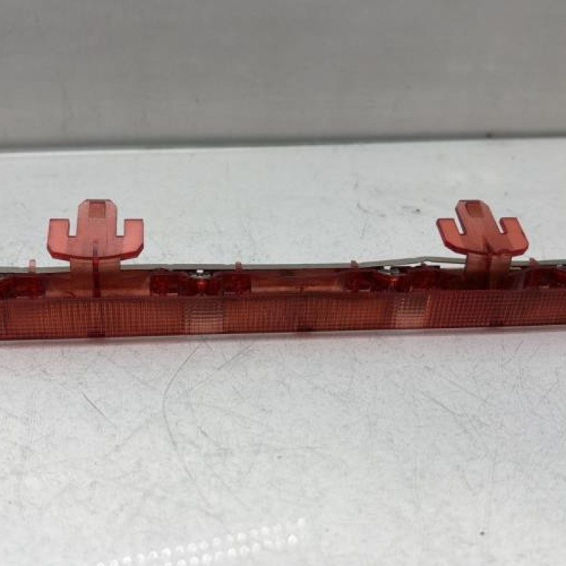 Feu arriere stop central MERCEDES CLASSE A 169 Photo n°1