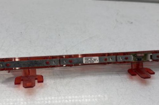 Feu arriere stop central MERCEDES CLASSE A 169