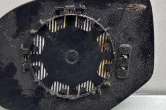 Glace retroviseur droit SUZUKI SWIFT 4