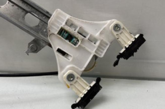 Leve vitre electrique avant droit SUZUKI SWIFT 4