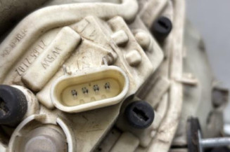 Feu arriere principal gauche (feux) OPEL ASTRA J