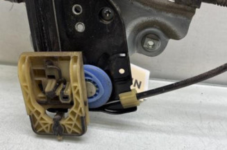 Leve vitre electrique avant droit OPEL ASTRA J