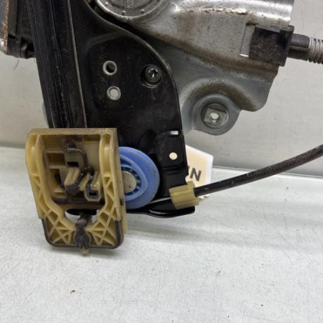 Leve vitre electrique avant droit OPEL ASTRA J