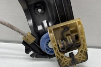 Leve vitre electrique avant droit OPEL ASTRA J