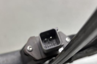 Leve vitre electrique avant droit OPEL ASTRA J