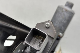 Leve vitre electrique avant droit OPEL ASTRA J