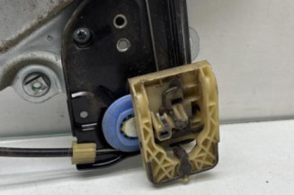 Leve vitre electrique avant gauche OPEL ASTRA J