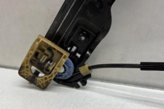 Leve vitre electrique avant gauche OPEL ASTRA J